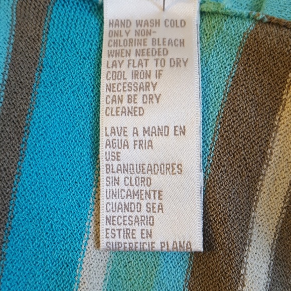 Blouse - Picture 5 of 5